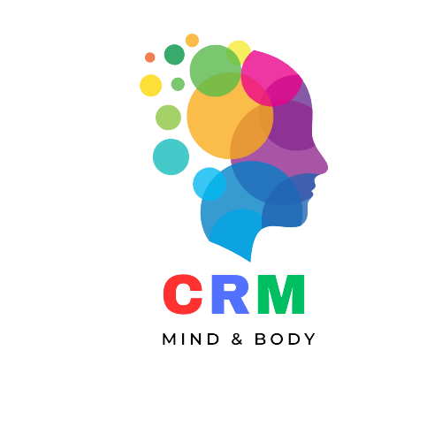 CRM IT Solutions